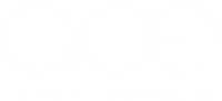 Ace Mashariki Properties Website Logo 2